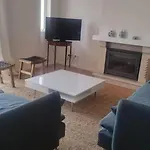 Seaview With Private Pool In *