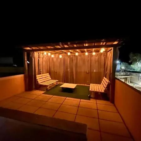 Villa Seaview With Private Pool In *