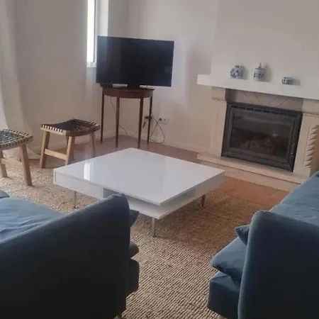 Seaview With Private Pool In *