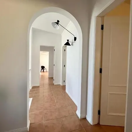 Seaview With Private Pool In Villa *