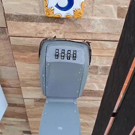 Villa Seaview With Private Pool In *