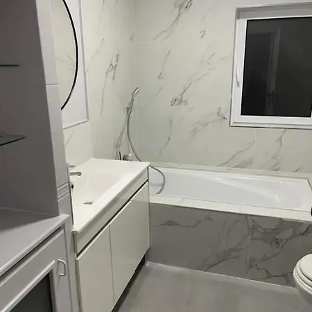 Seaview With Private Pool In * Moncarapacho