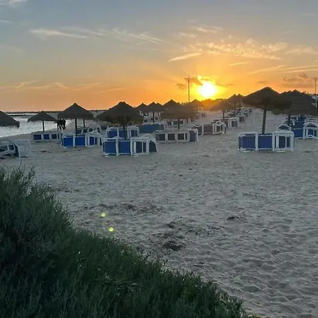 Seaview With Private Pool In Villa *