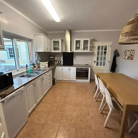 Villa Seaview With Private Pool In