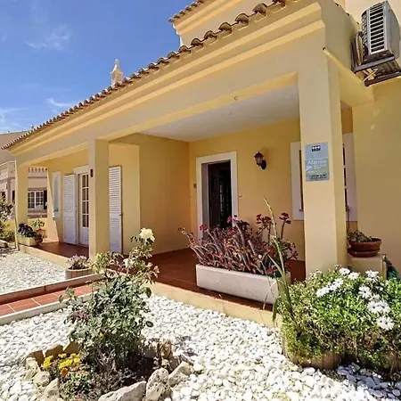 Seaview With Private Pool In Villa