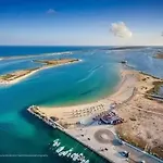 Seaview With Private Pool In וילה מונקאראפאצ'ו