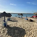 וילה Seaview With Private Pool In מונקאראפאצ'ו
